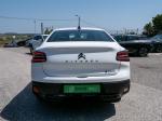 citroen-e-c4-x-2023-eletrico-0cc