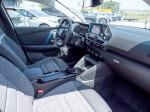 citroen-e-c4-x-2023-eletrico-0cc