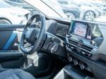 citroen-e-c4-x-2023-eletrico-0cc
