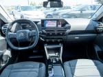 citroen-e-c4-x-2023-eletrico-0cc