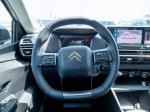 citroen-e-c4-x-2023-eletrico-0cc