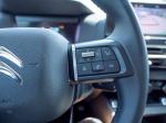citroen-e-c4-x-2023-eletrico-0cc
