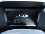 citroen-e-c4-x-2023-eletrico-0cc