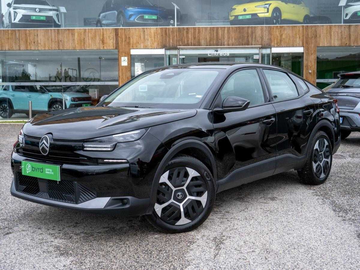 citroen-e-c4-x-2025-eletrico-0cc