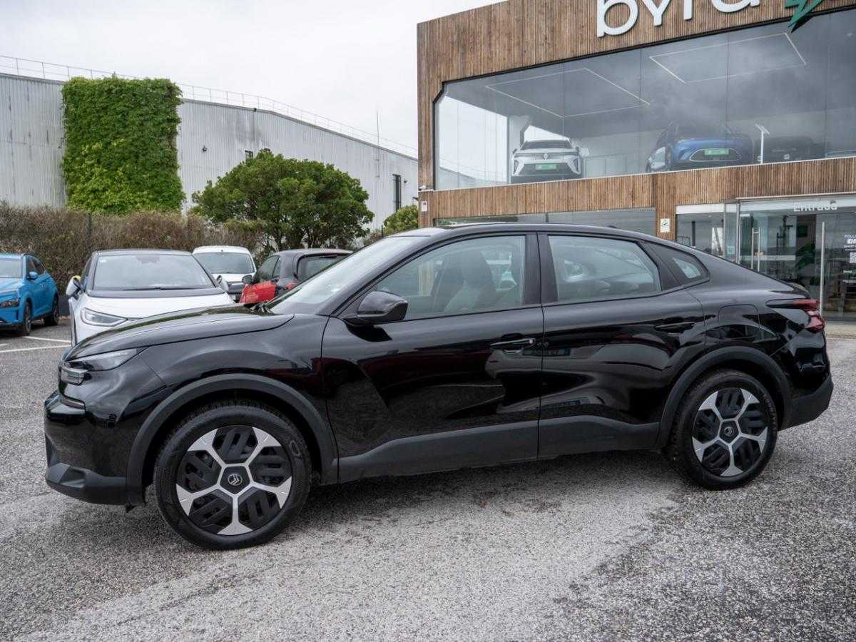 citroen-e-c4-x-2025-eletrico-0cc