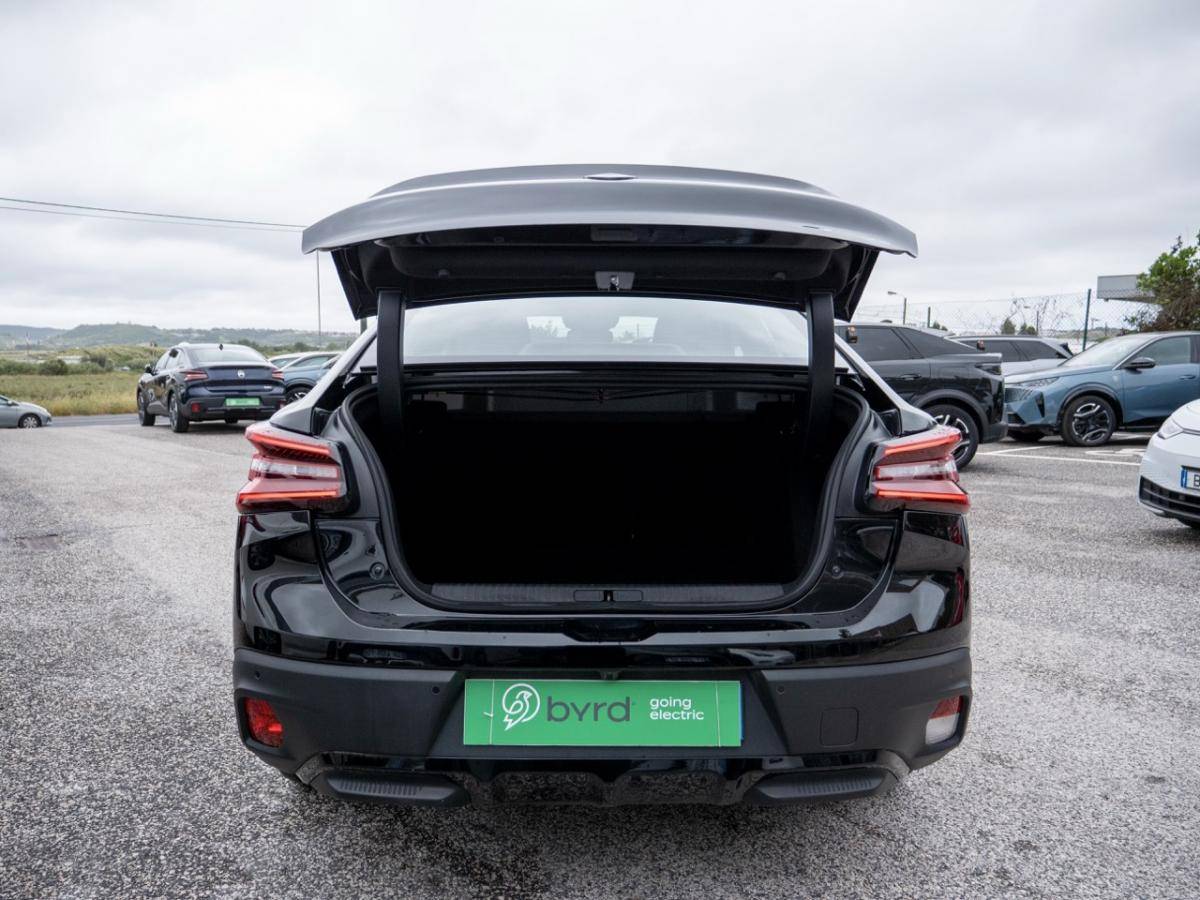 citroen-e-c4-x-2025-eletrico-0cc