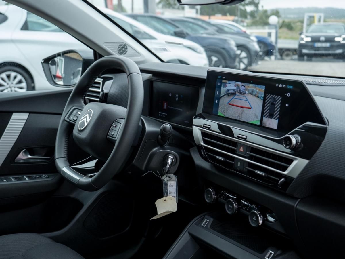 citroen-e-c4-x-2025-eletrico-0cc