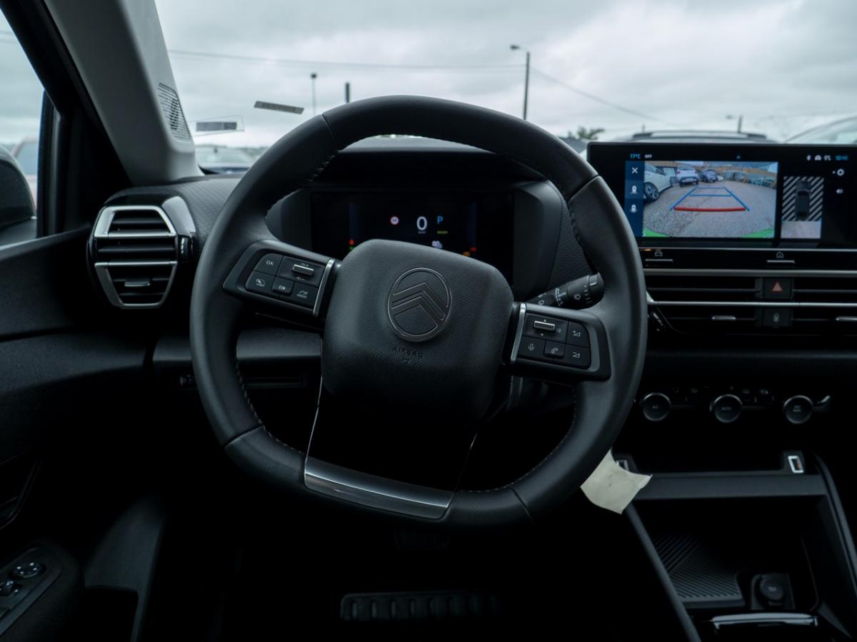 citroen-e-c4-x-2025-eletrico-0cc