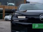 citroen-e-c4-x-2025-eletrico-0cc
