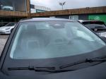 citroen-e-c4-x-2025-eletrico-0cc