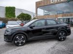 citroen-e-c4-x-2025-eletrico-0cc