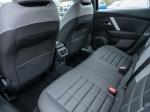 citroen-e-c4-x-2025-eletrico-0cc