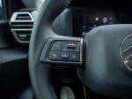 citroen-e-c4-x-2025-eletrico-0cc