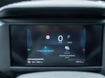 citroen-e-c4-x-2025-eletrico-0cc