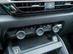 citroen-e-c4-x-2025-eletrico-0cc