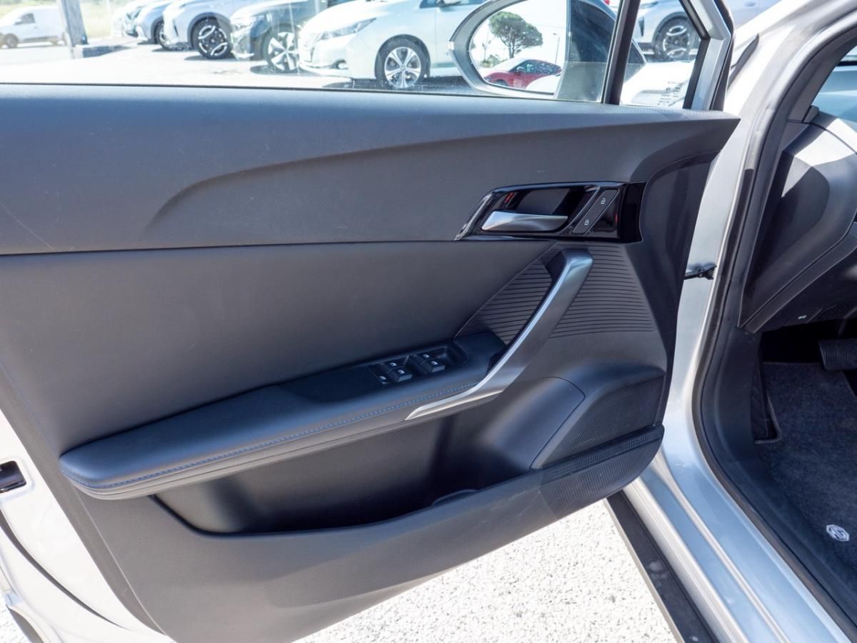 mg-mg4-2023-eletrico-0cc
