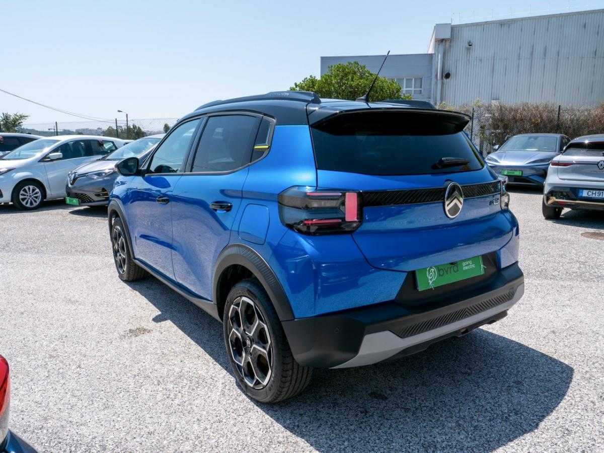 citroen-e-c3-2025-eletrico-0cc