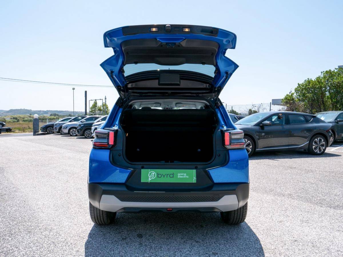 citroen-e-c3-2025-eletrico-0cc