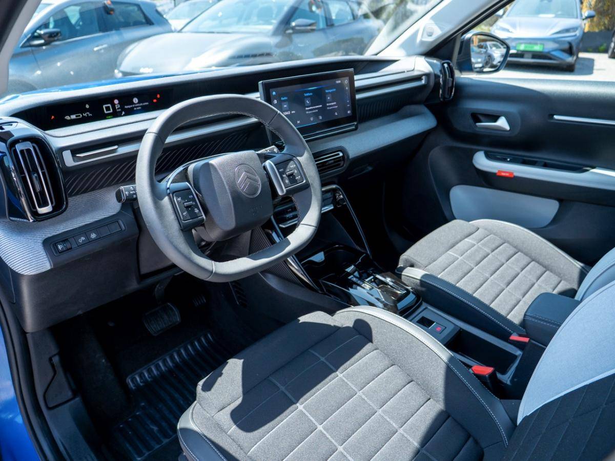citroen-e-c3-2025-eletrico-0cc