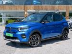 citroen-e-c3-2025-eletrico-0cc