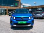 citroen-e-c3-2025-eletrico-0cc