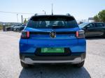 citroen-e-c3-2025-eletrico-0cc