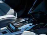 citroen-e-c3-2025-eletrico-0cc