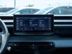 citroen-e-c3-2025-eletrico-0cc