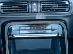 citroen-e-c3-2025-eletrico-0cc