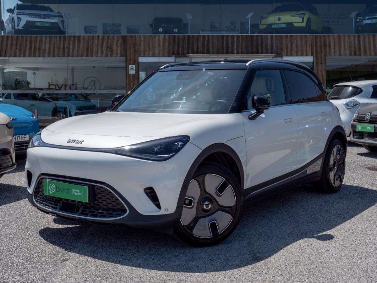 smart-1-2024-eletrico-0cc