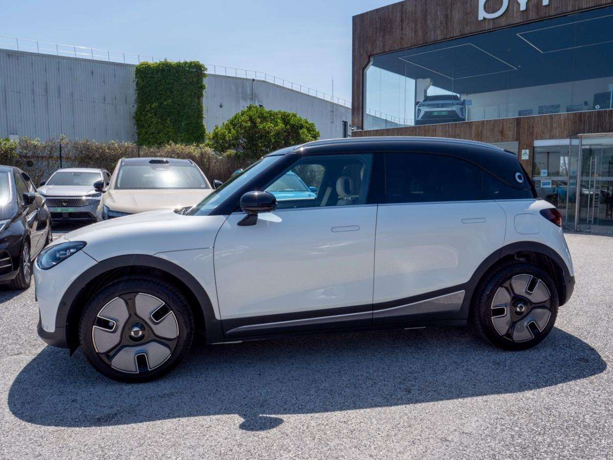 smart-1-2024-eletrico-0cc