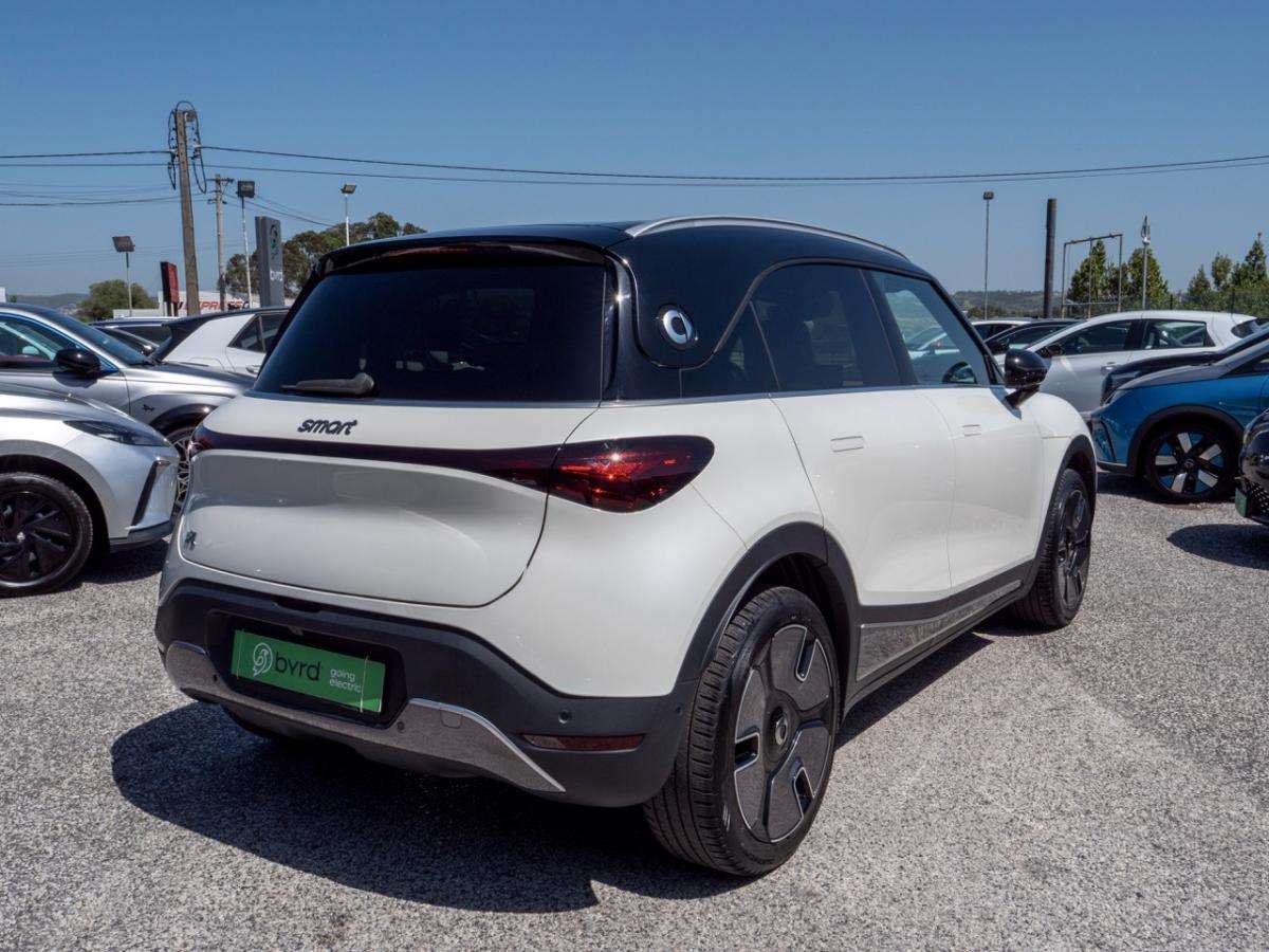 smart-1-2024-eletrico-0cc