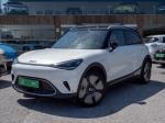 smart-1-2024-eletrico-0cc