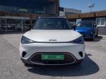smart-1-2024-eletrico-0cc