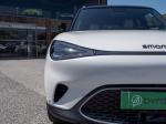 smart-1-2024-eletrico-0cc