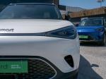 smart-1-2024-eletrico-0cc