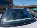 smart-1-2024-eletrico-0cc
