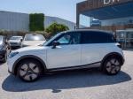 smart-1-2024-eletrico-0cc