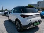 smart-1-2024-eletrico-0cc