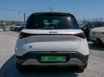 smart-1-2024-eletrico-0cc