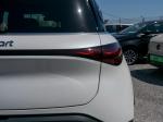 smart-1-2024-eletrico-0cc