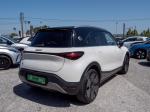 smart-1-2024-eletrico-0cc