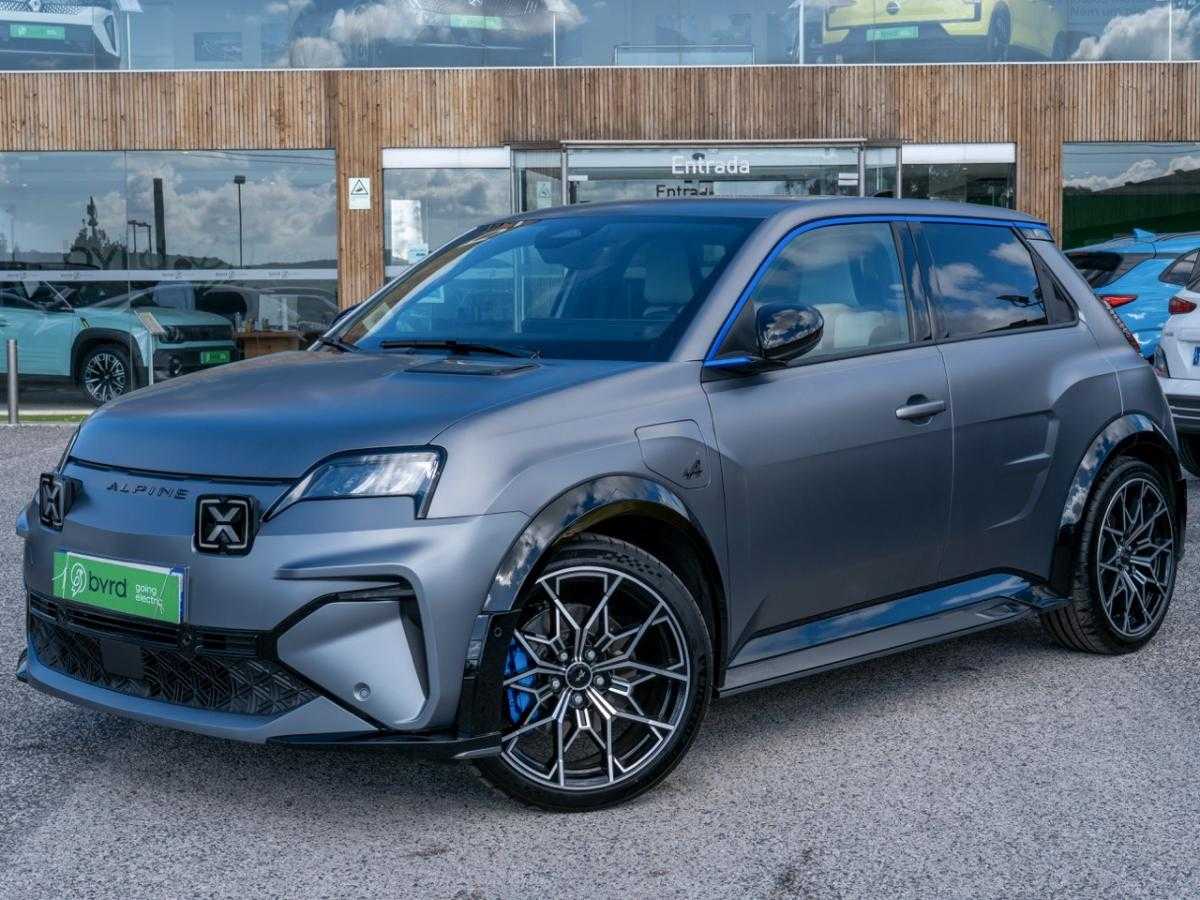 alpine-a110-2025-eletrico-0cc