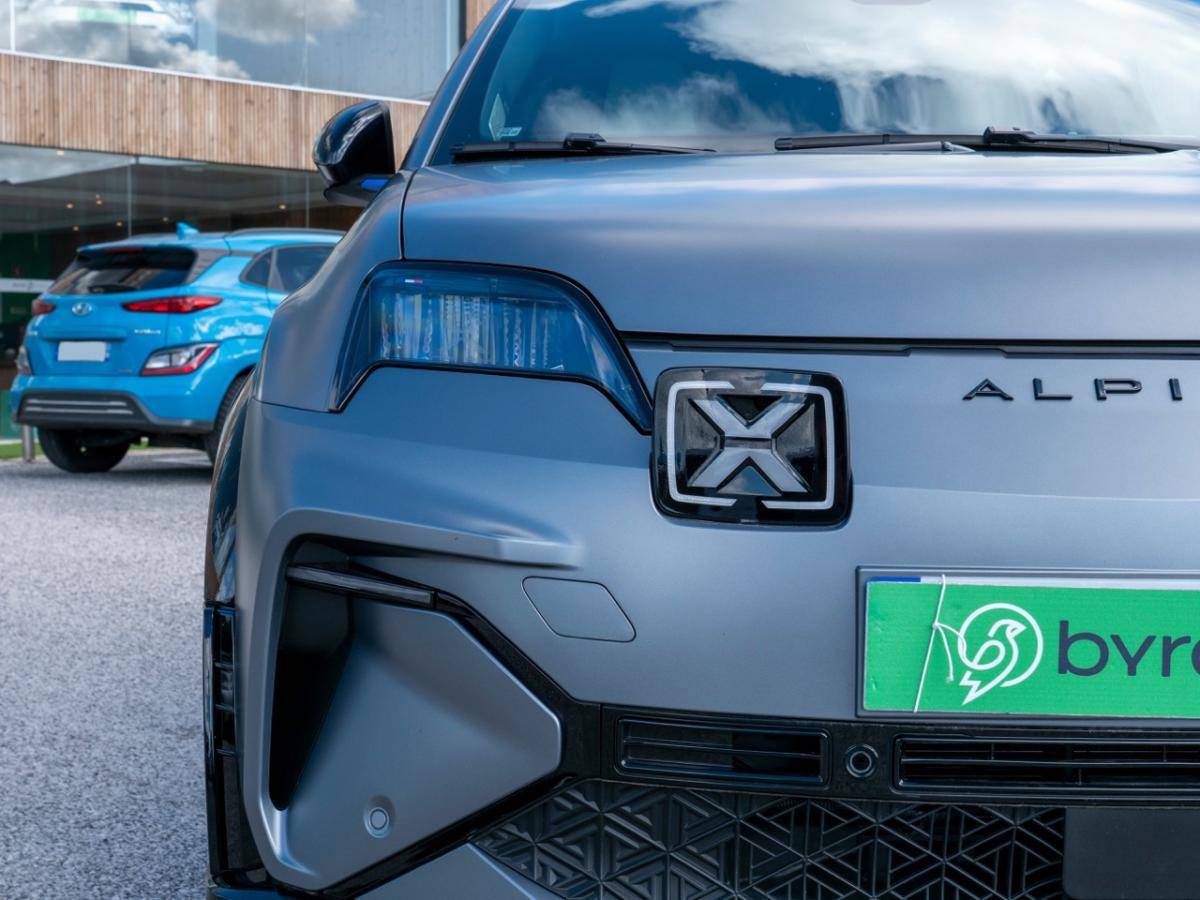 alpine-a110-2025-eletrico-0cc