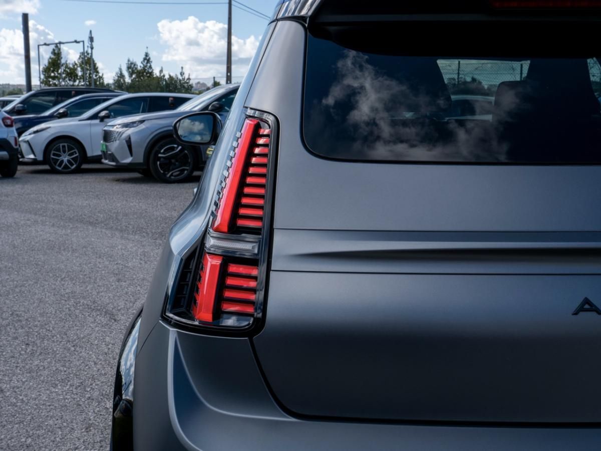alpine-a110-2025-eletrico-0cc