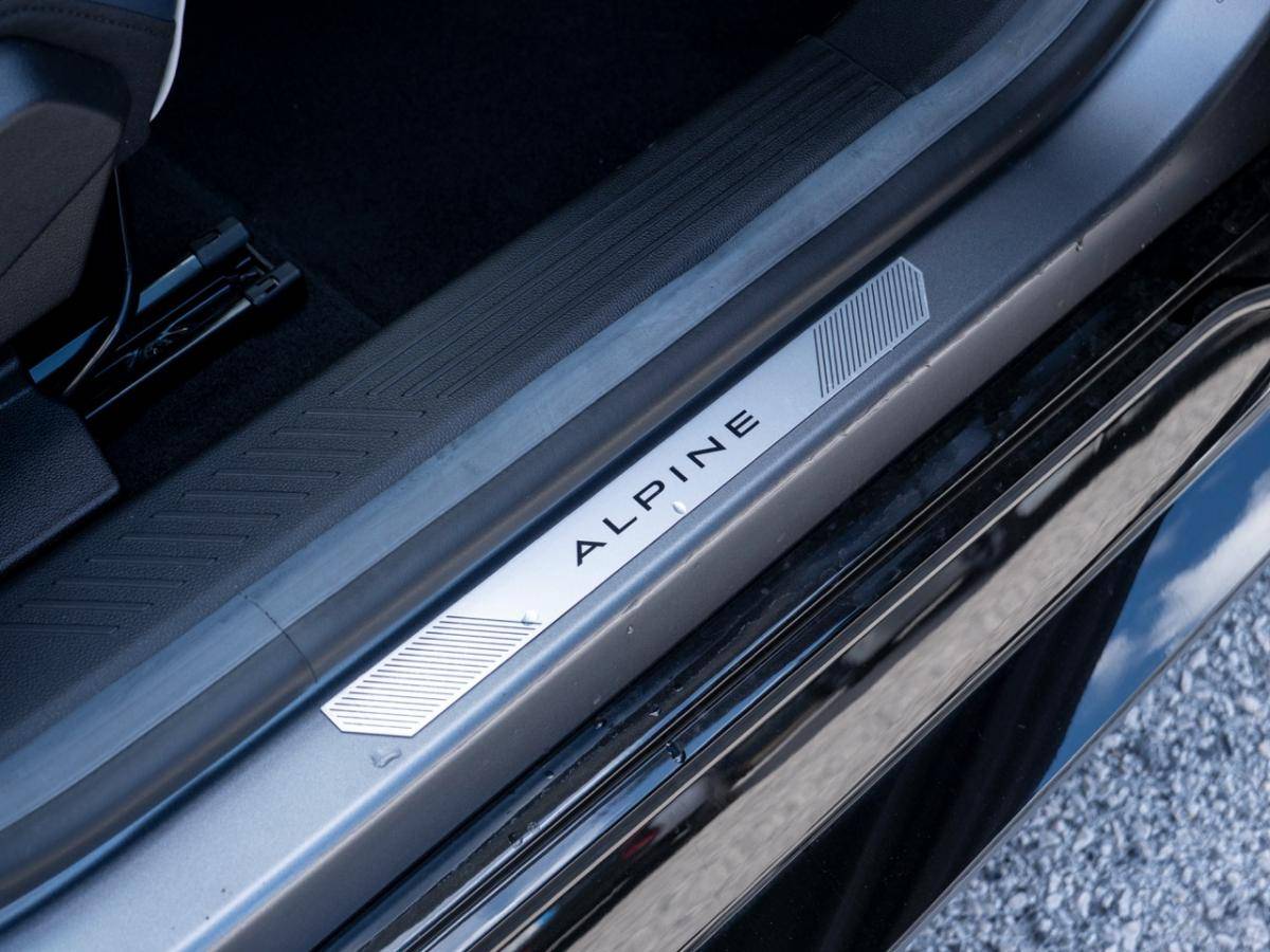 alpine-a110-2025-eletrico-0cc