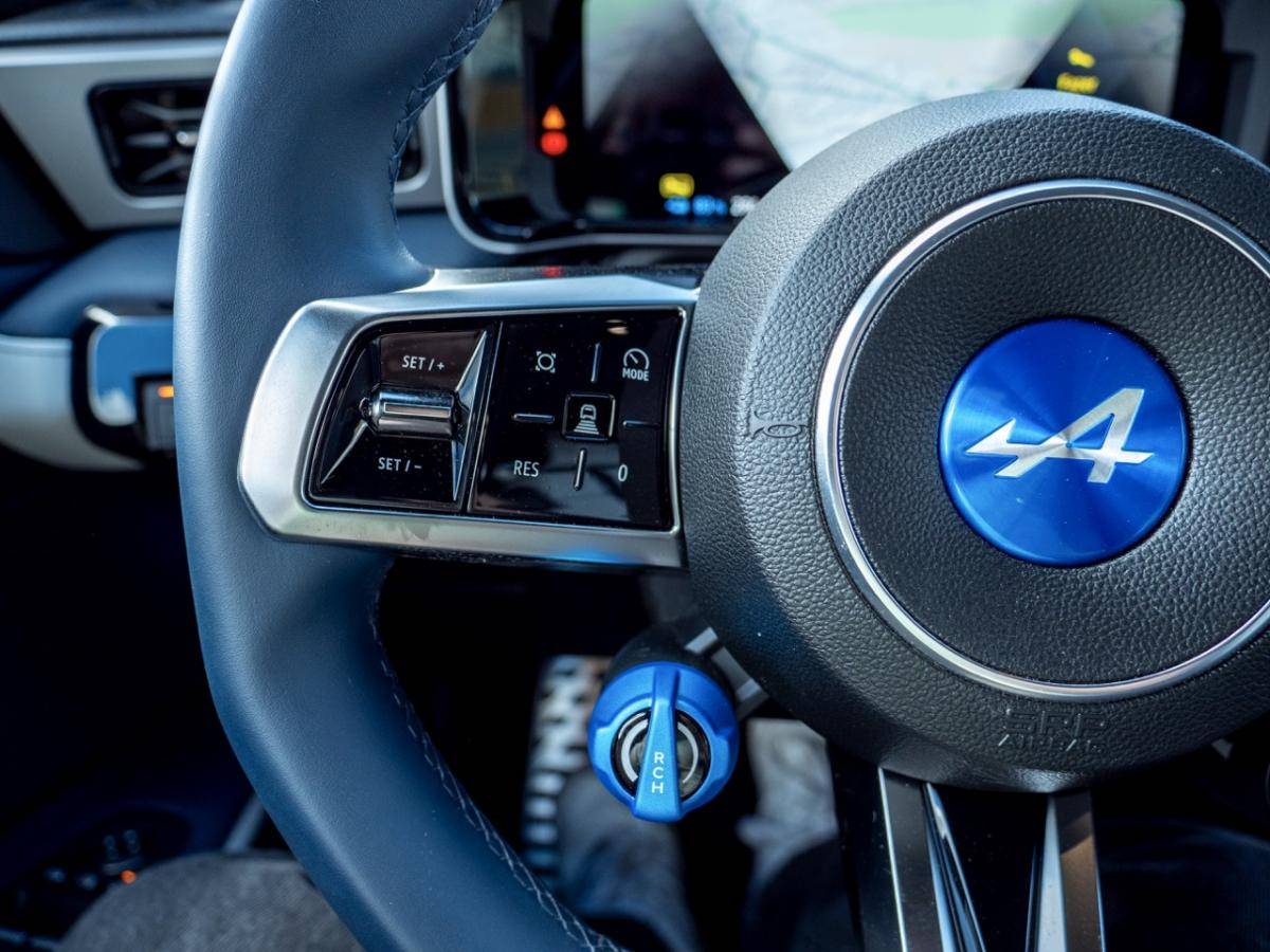 alpine-a110-2025-eletrico-0cc