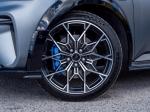 alpine-a110-2025-eletrico-0cc
