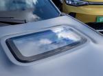 alpine-a110-2025-eletrico-0cc
