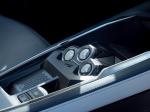 alpine-a110-2025-eletrico-0cc